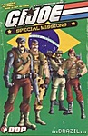 G.I. Joe Comic Archive:Special Missions, Storm Shadow,Transformers-brazila_small.jpg