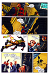G.I. Joe Comic Archive:Special Missions, Storm Shadow,Transformers-1-3.jpg