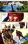 G.I. Joe Comic Archive:Special Missions, Storm Shadow,Transformers-1-4.jpg