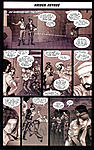 G.I. Joe Comic Archive:Special Missions, Storm Shadow,Transformers-1-5.jpg