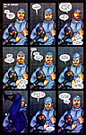 G.I. Joe Comic Archive:Special Missions, Storm Shadow,Transformers-1-6.jpg