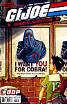 G.I. Joe Comic Archive:Special Missions, Storm Shadow,Transformers-2-1.jpg