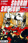 G.I. Joe Comic Archive:Special Missions, Storm Shadow,Transformers-1.jpg