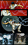 G.I. Joe Comic Archive:Special Missions, Storm Shadow,Transformers-1-5.jpg