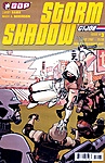 G.I. Joe Comic Archive:Special Missions, Storm Shadow,Transformers-3.jpg