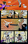 G.I. Joe Comic Archive:Special Missions, Storm Shadow,Transformers-3-1.jpg