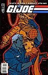 G.I. Joe Comic Archive:IDW-gicomidw-06a-00001-00079_large.jpg