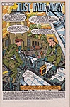 G.I. Joe Comic Archive: Marvel Comics 1982-1994-152-1.jpg