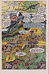 G.I. Joe Comic Archive: Marvel Comics 1982-1994-152-2.jpg