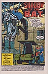 G.I. Joe Comic Archive: Marvel Comics 1982-1994-153-1.jpg