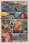 G.I. Joe Comic Archive: Marvel Comics 1982-1994-153-3.jpg