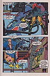 G.I. Joe Comic Archive: Marvel Comics 1982-1994-153-4.jpg