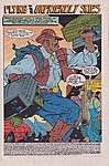 G.I. Joe Comic Archive: Marvel Comics 1982-1994-154-1.jpg