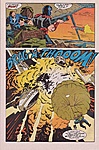 G.I. Joe Comic Archive: Marvel Comics 1982-1994-154-4.jpg