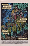 G.I. Joe Comic Archive: Marvel Comics 1982-1994-155-1.jpg