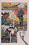G.I. Joe Comic Archive: Marvel Comics 1982-1994-155-3.jpg