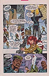 G.I. Joe Comic Archive: Marvel Comics 1982-1994-155-4.jpg