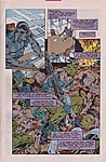 G.I. Joe Comic Archive: Marvel Comics 1982-1994-155-6.jpg