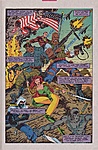G.I. Joe Comic Archive: Marvel Comics 1982-1994-155-8.jpg