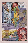 G.I. Joe Comic Archive: Marvel Comics 1982-1994-155-9.jpg