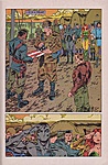 G.I. Joe Comic Archive: Marvel Comics 1982-1994-155-10.jpg