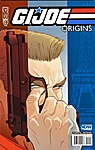 G.I. Joe Comic Archive:IDW (Origins)-gicomidw-o-10a-00001-00048_large.jpg