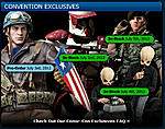 Who will be the SDCC 2012 Sideshow Exclusive?-sssdcc12.jpg