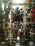 Attention all sideshow collectors!!!-display-1.jpg