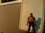 A little of my collection (not sideshow)-snapshot_20150531_6.jpg