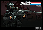 New Cobra Sniper up for Pre Order-sniper.jpg