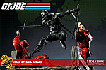 Just got my Snake Eyes vs. Red Ninjas Sideshow Exclusive Edition in!-26211_press01-001.jpg
