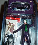 Dark Knight Joker 4 Trade.-joker.jpg