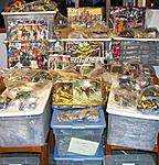 Convention and Club items and Sideshow for sale-con-items-sale-.jpg