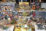 Convention and Club items and Sideshow for sale-con-sets-sale.jpg