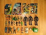 radiojb's trade/want list - 82-84 joes especially wanted-toy-trade-pic-1.jpg