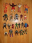 radiojb's trade/want list - 82-84 joes especially wanted-toy-trade-pic-2.jpg