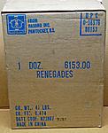 Gi Joe Slaughter's Renegades 3-Pack Moc Warehouse Stock for Sale!!!!Look!!!-ren1c.jpg