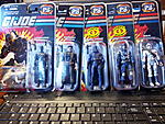 4 Sale ENTIRE lot of 25th Anniversary Gi Joes-download-19.jpeg