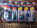 4 Sale ENTIRE lot of 25th Anniversary Gi Joes-download.jpeg