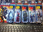 4 Sale ENTIRE lot of 25th Anniversary Gi Joes-download-1.jpeg