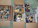 lot of 25th goes for sale-sam_0145.jpg