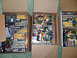 lot of 25th goes for sale-sam_0146.jpg