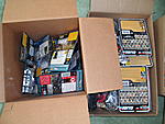 lot of 25th goes for sale-sam_0147.jpg