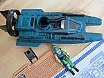 VTAndy's G.I. Joe sale-img_0290-800x600-.jpg
