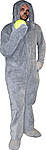 Last Min Halloween Costumes Express Shipping Available-wilfred3.jpg