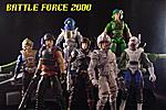 Custom Battle Force 2000 team for sale-bf4.jpg