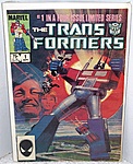 Looking for New Joes, Have This for Trade-029.jpg
