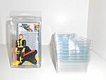 Blister Cases to Protect your Figures Small &amp; Large for Figures with File Card-dscn4042.jpg