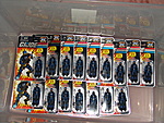 Some 25th trade for 2008 SDCC black/blue cc and 2007 SDCC destro-dsc00476.jpg
