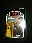 Carded Vintage Star Wars &amp; Joes for sale-squidhead.jpg